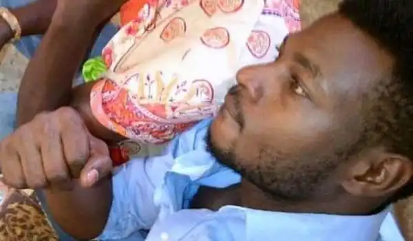 300-Level Civil Engineering Student Of UNIOSUN Stabbed To Death While Separating A Fight (Photo)